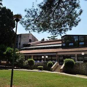 Flores Poreč