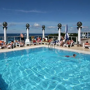 Gran Vista Plava Laguna Hotel