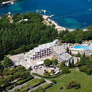 Rubin Poreč