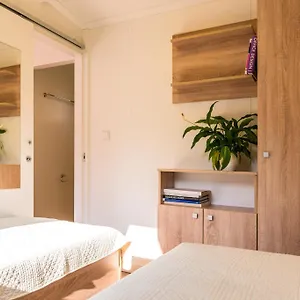 Boutique Materada Poreč