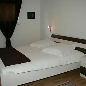 Fineda Grande Poreč