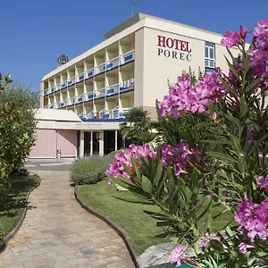 3* Hotel Hotel Porec
