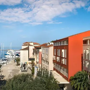 Valamar Riviera & (adults Only) Poreč