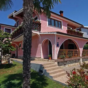 Darinka Poreč
