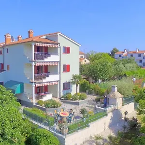 Symphonie Poreč